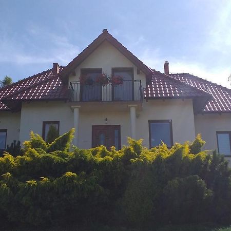 Przytulne Studio Borówkowy Zagajnik Piechowice (Karkonosze) Exterior foto